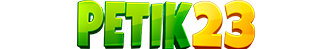 PETIK23